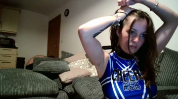 Daddies_Cumslut  05-06-2021